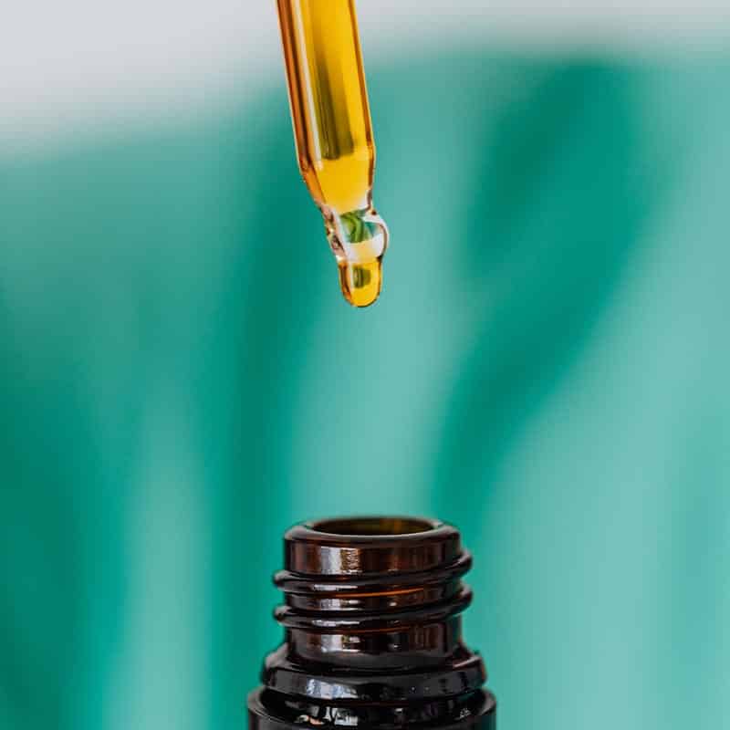 Topical Medications