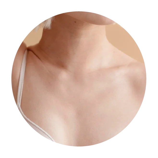 HIFU Plus Non invasive Facelift