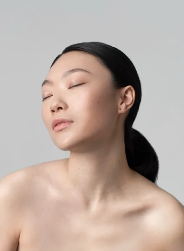 HIFU Plus Non invasive Facelift