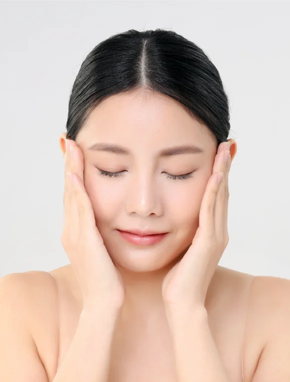 Ligament Lifting Treatment in Singapore