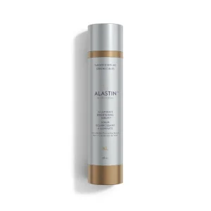 A-LUMINATE BRIGHTENING SERUM™