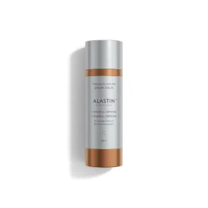 C-RADICAL DEFENSE Antioxidant Serum